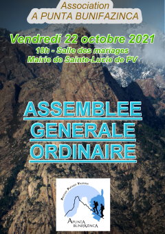 Affiche AGO APB du 22/10/2021